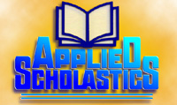 Applied Scholastics