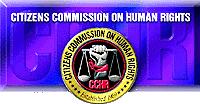 Citizens Commission on Human Rights