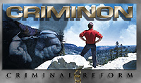 Criminon