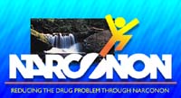 Narconon